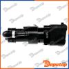 Gicleur de lave-phare droite pour MAZDA | EDS-MZ-003, 5902-06-0111P